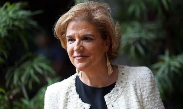 pilar-rahola-hija-colegio-770.jpg