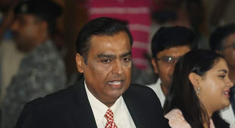 Mukesh.jpg