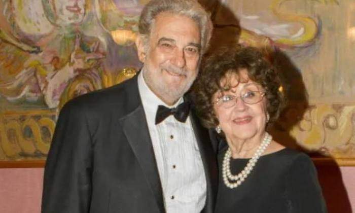 placido-domingo-marta-ornelas-770-1-1-1.jpg