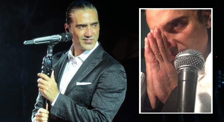 alejandro-ebrio.jpg