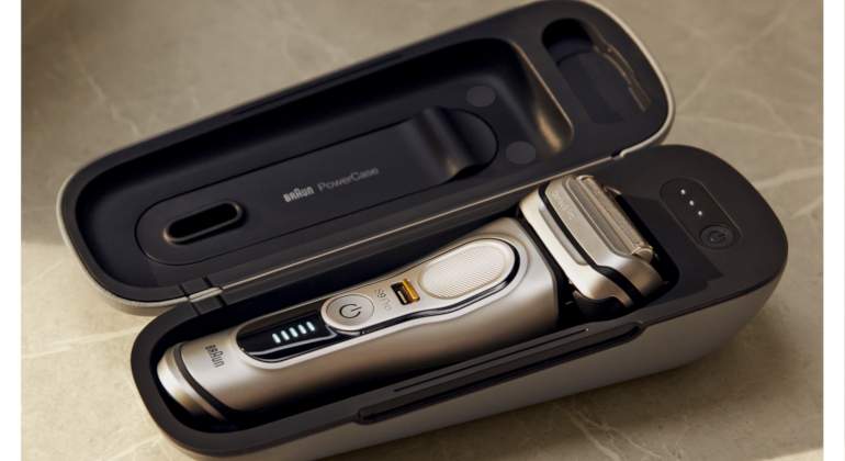braun-series-9-1.jpg