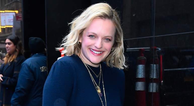 elisabeth-moss-feminismo-770.jpg