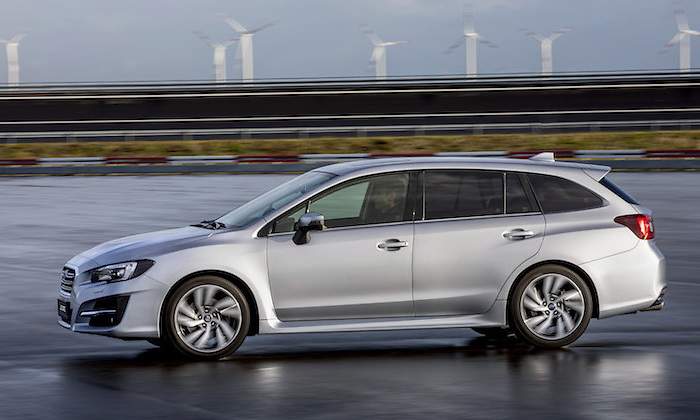Subaru-Levorg-2019-02.jpg