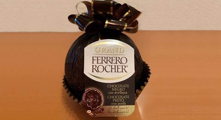 ferrero-rocher-producto.jpg