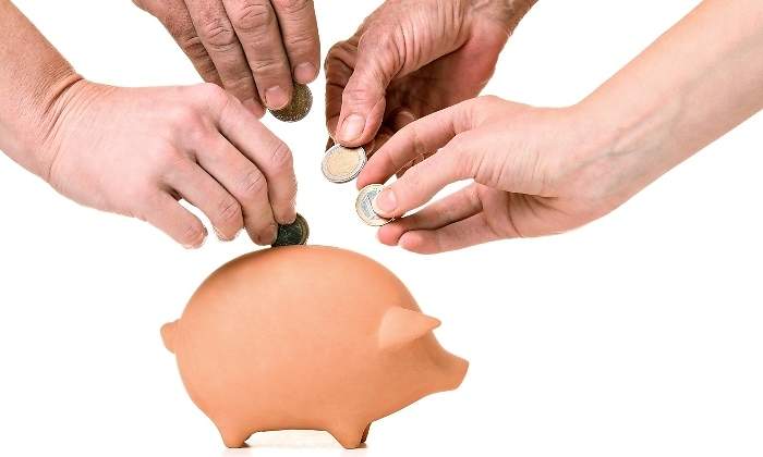 hucha-pensiones-770.jpg