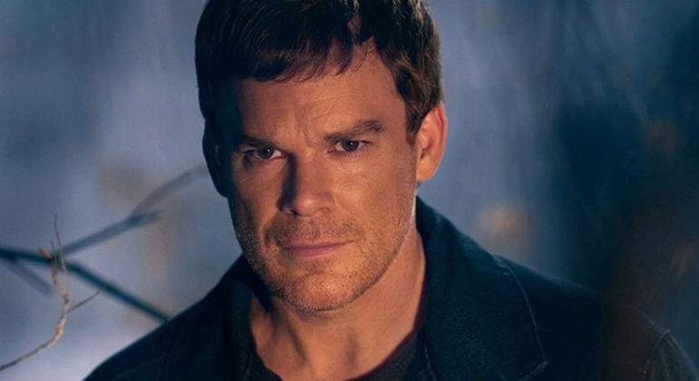 dexter-new-blood.jpg