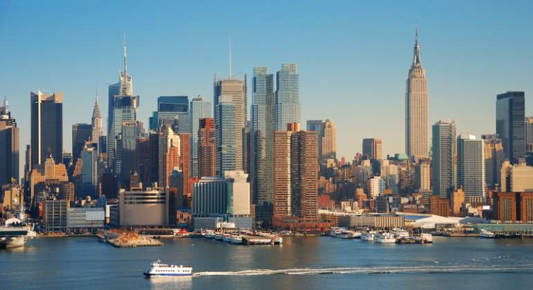 770-420-nueva-york-ciudad-edificios-dreamstime.jpg