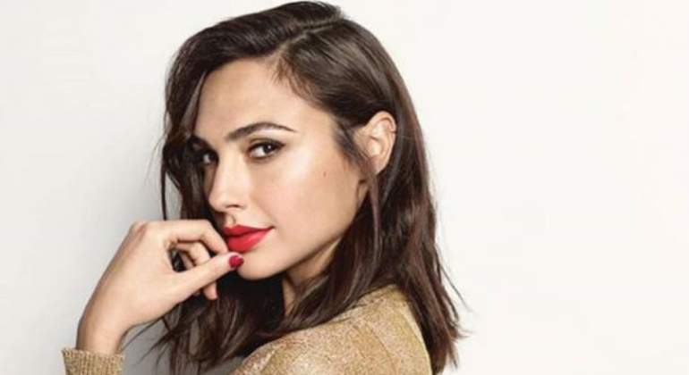 gal-gadot.jpg
