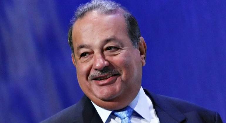 slim-carlos.jpg
