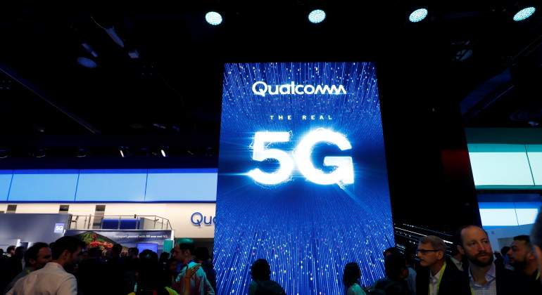 qualcomm-5g-reuters.jpg