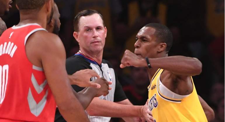 rondo-paul-puno-reuters.jpg