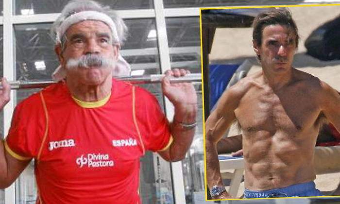 bernardino-aznar-770.jpg