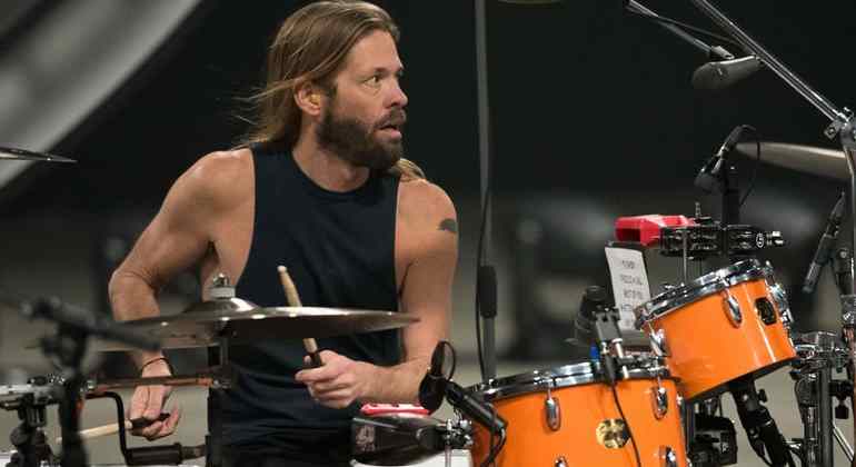 foo-fighters-1.jpg