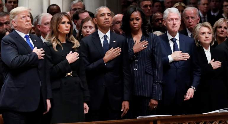 funeral-bush-padre-reuters.jpg