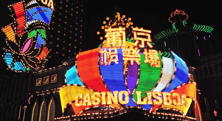 casino-lisboa-macao-dreams.jpg