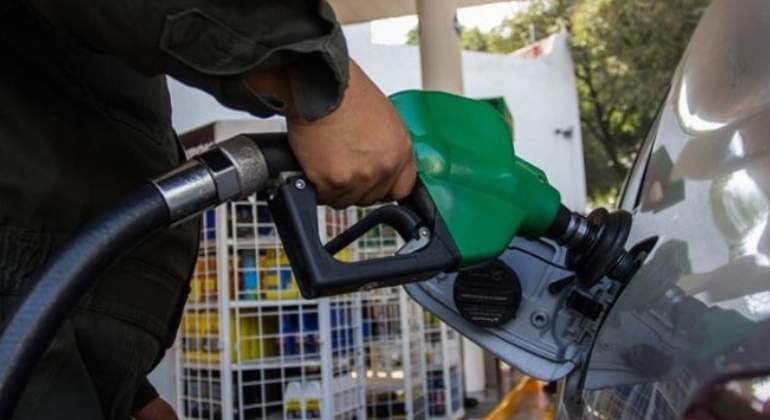 gasolina-precios.jpg