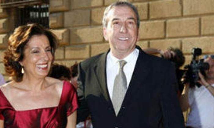 perales-manuela-2.jpg