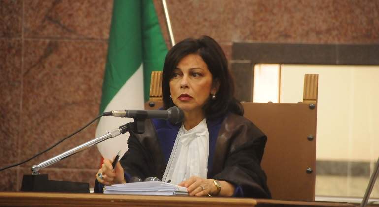 Plinia-Azzena-Giudice.jpg