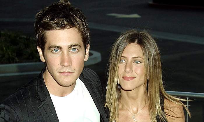 jake-aniston-770.jpg