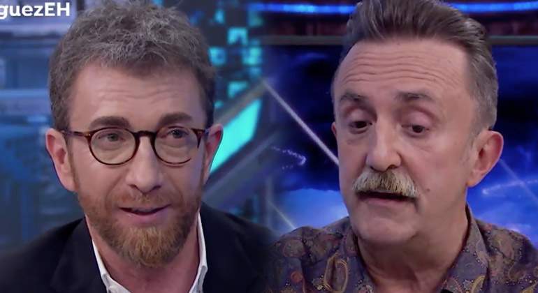 santi-rodriguez-gobierno.jpg