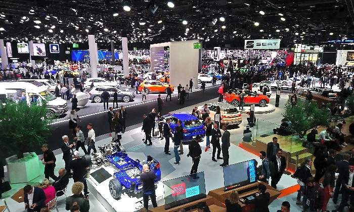 salon-frankfurt-2017.jpg