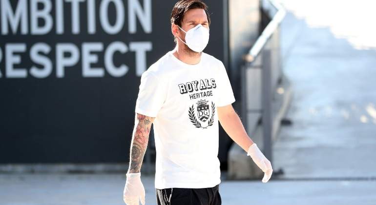 Messi-coronavirus.jpg