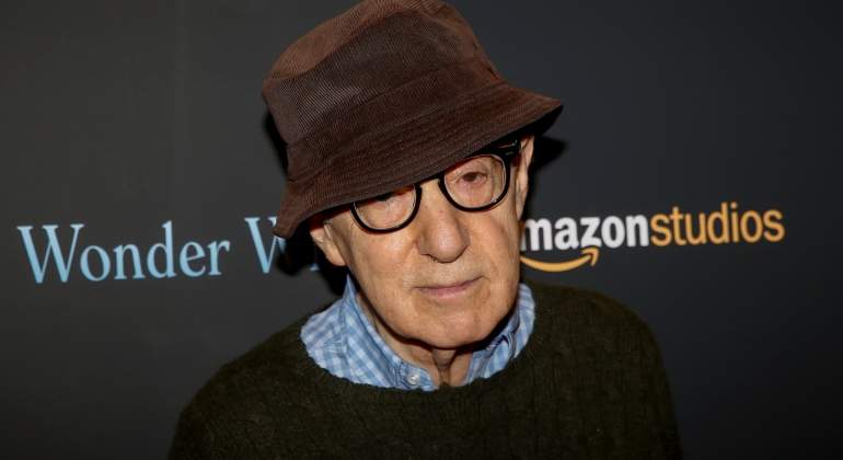 Woody-Allen-Duda-Estreno-Reuters-770.jpg