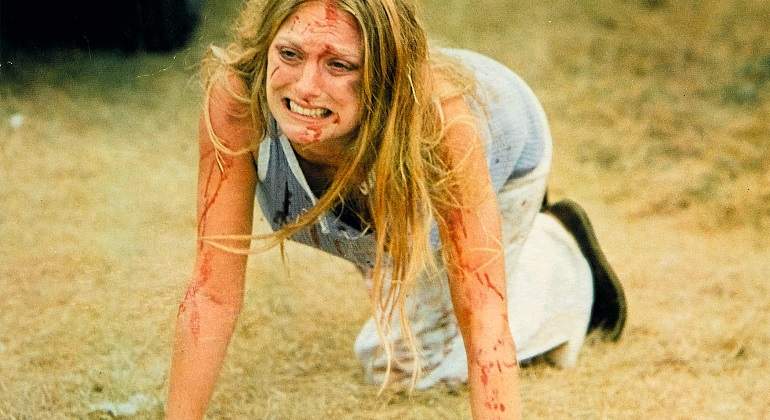 Cliches-de-peliculas-de-terror.jpg
