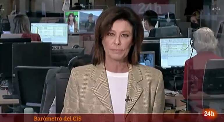 beatriz-perez-aranda.jpg