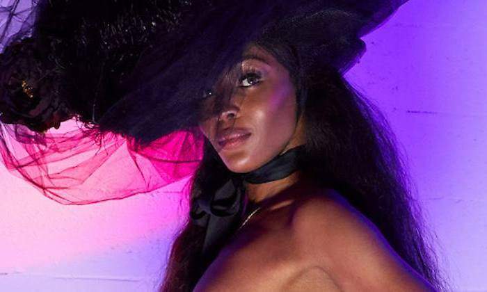 naomi-campbell-desnuda-vivienne770.jpg
