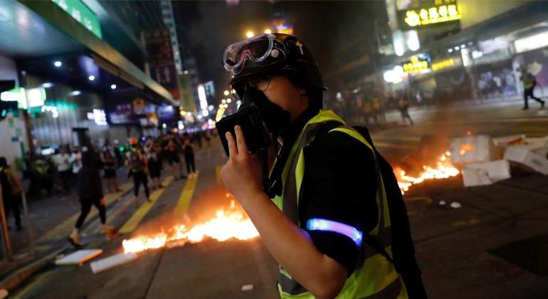 HongKongProtestas-Reuters-770.jpg