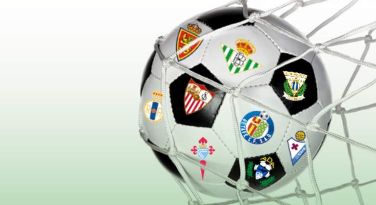 futbol-balon-clubes.jpg