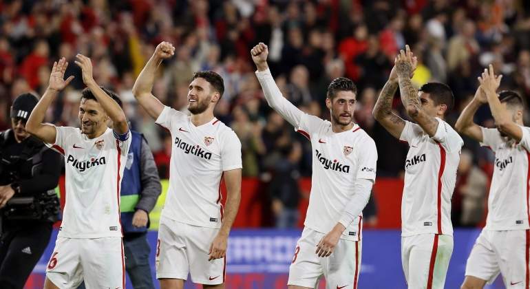 sevilla-celebra-triunfo-laliga-efe.jpg