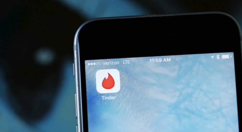Tinder-Reuters.jpg