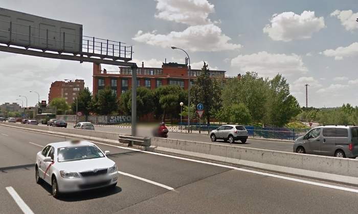 autovia-a5-urbana-google-maps.jpg