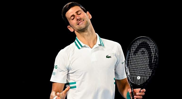 Novak-Djokovic-lost-113316258.jpg