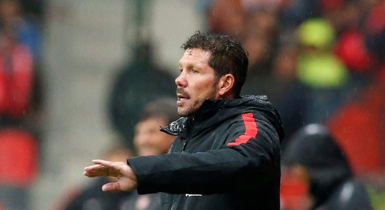 Simeone.jpg