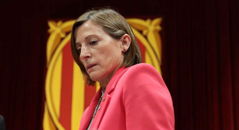 forcadell-2.jpg
