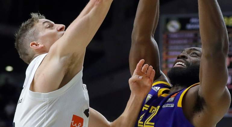 carroll-khimki-euroliga-efe.jpg