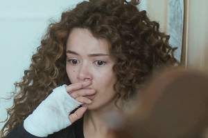 Mujer (14.2%) anota máximo en Antena 3 frente al cine de Telecinco (10,5%)