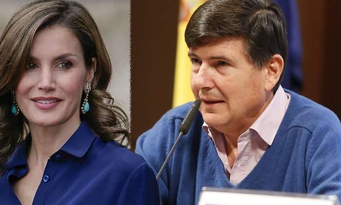 ministro-letizia-770.jpg