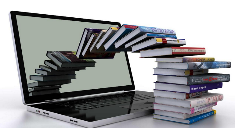computador-libros-archivo.png