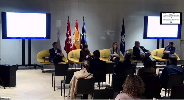 770-x-420-Presentacion-del-informe-de-salarios-en-los-bufetes.jpg