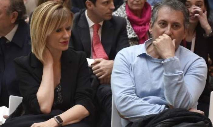 susanna-griso-peleas-marido-independentista-770.jpg