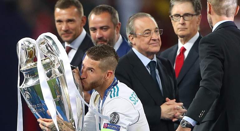 florentino-ramos-champions-2018-efe.jpg