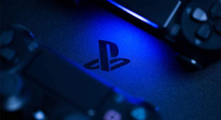 sony-play-station-reuters.jpg