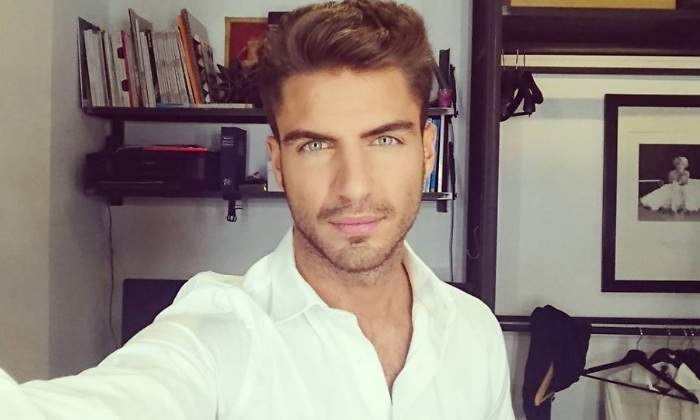 maxi-iglesias-instagram.jpg