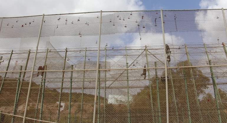 valla-melilla-inmigracion-ep.jpg