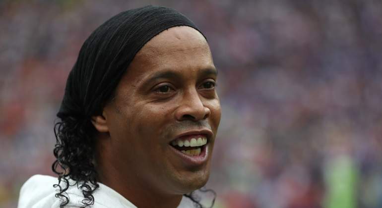 ronaldinho-mundial2018-getty.jpg