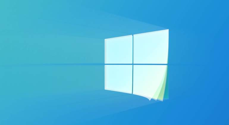 Windows-10--Edge--Fluent.jpg